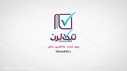 کلاس آنلاین ریاضی کنکور استاد...