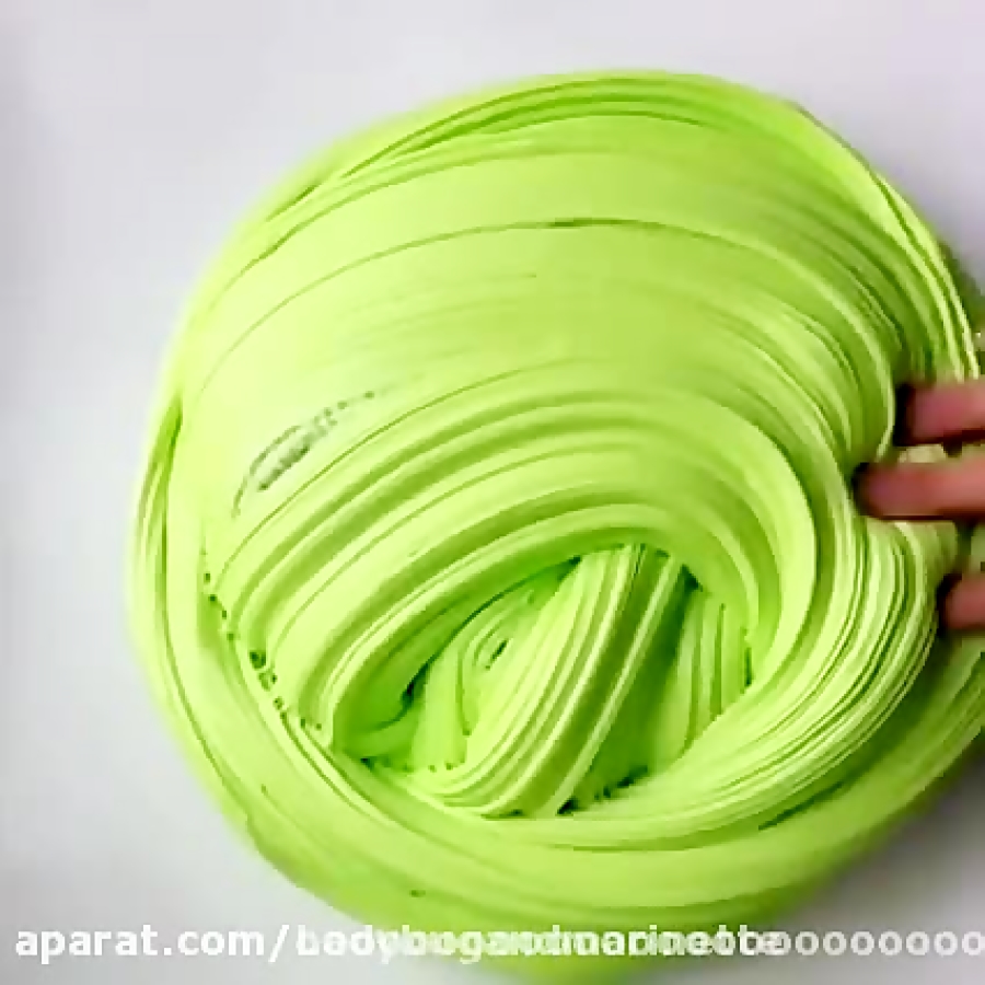 تقدیم به اجی هام آیلار ، پریا...