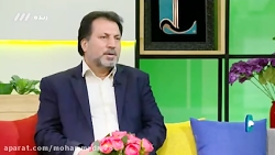 ارزیابی آموزش و پرورش از انجام...