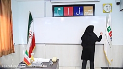 تدریس هندسه یازدهم بخش 3