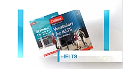 برخی از خدمات و دوره های Need...