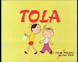 کارتون کودکانه وانیمیشن دوبله...