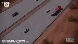 انیمیشن سیا ساکتی قسمت ۷