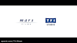 تریلر فیلم « New Biz In The Ho...