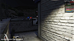 جی تی ای وی رول پلی فایوم   gt...