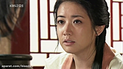 قسمت 23 سریال سرزمین بادها  Th...