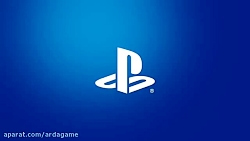 کراش ماشینی نوستالژی جدید cras...