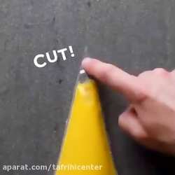 تکنیک های فوق‌العاده عالی برای...