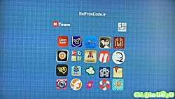 قسمت-اول-بوت-کمپ-زعفران-ساخت-ا...