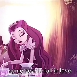 اورافترهای