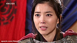 قسمت 35 سریال سرزمین بادها  Th...