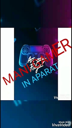 وصل کردن دسته ps4 به گوشی با M...