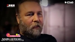 کیهان ملکی بازیگران جزء فقیرتر...