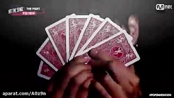 مریم تفلدت مبارکه