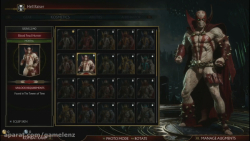 همه&zwnj;ی آیتم های شخصی سازی...