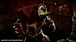 همه‌ی فتالیتی‌ها و بروتالیتی‌ه...