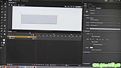 قسمت-سوم-بوت-کمپ-زعفران-ساخت-ا...