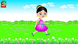 خوشحال و شاد و خندانیم | ترانه...