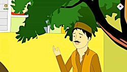 بهترین 10 داستان فارسی برای کو...