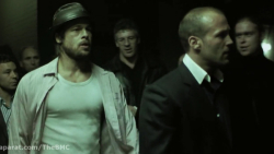 فیلم سینمایی ربایش (فیلم خارجی...