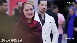 مهناز افشار؛ روی دیگر یک سلبری...