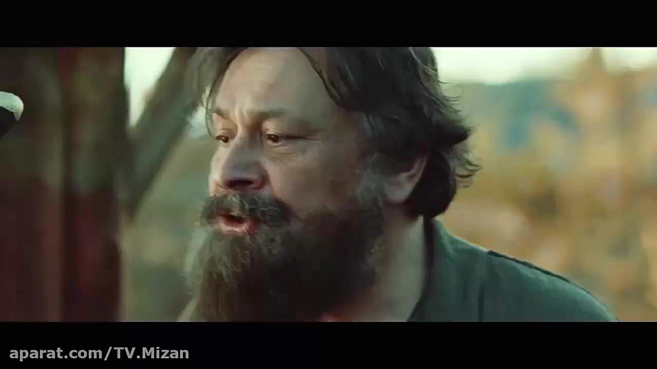 تریلر فیلم « Tobol 2019 » زمان93ثانیه