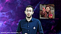 /کرونا ویروس/