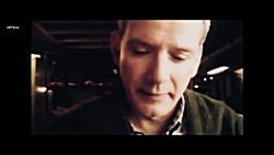 فیلم The Amazing Spider-Man 2...