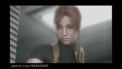 میکس خم انگیز ولی عالی Residen...