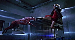 رزیدنت اویل 2002 Resident Evil...