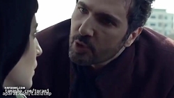 نگار؛ دیوانه بازی رامبد جوان ی...