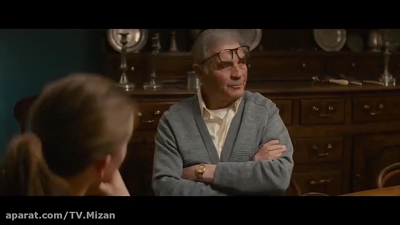 تریلر فیلم « What They Had 2018 » زمان108ثانیه
