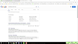 نصب-یک-قالب-وبسایت-قسمت-17