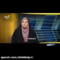 درمان ویرس کرونا - داروی ویروس...