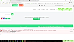 نصب-یک-قالب-وبسایت-قسمت-19