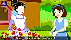 بند انگشتی | داستان های فارسی...