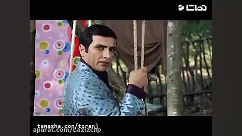 آنونس فیلم سینمایی اختاپوس (دفتر اول- آهوی پیشونی سفید) زمان162ثانیه