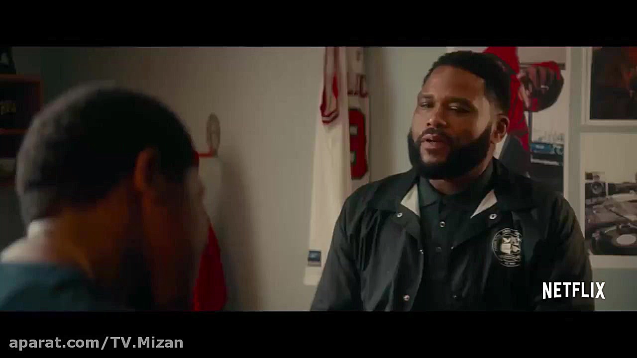 تریلر فیلم « Beats 2019 » زمان134ثانیه