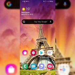 اینترنت رایگان ایرانسل اینترنت...