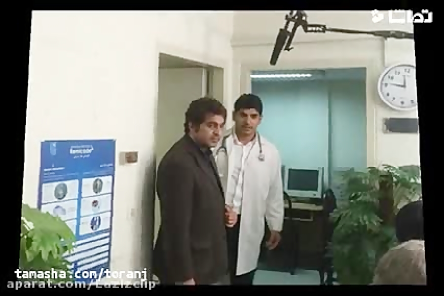 خبرهای فرهنگی هنری ( 3 مهر )