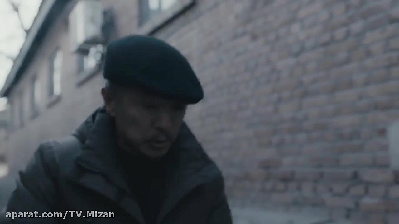 تریلر فیلم « An Elephant Sitting Still 2018 » زمان152ثانیه