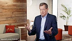 4  3 پیدا کردن مشتری جدید با ا...