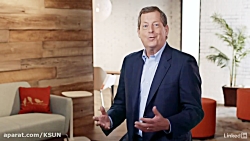 5  1 پیدا کردن مشتری جدید با ا...