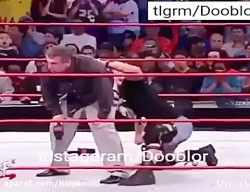 اگه توانستید نخندید ۱ مینیون م...