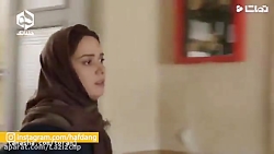 نقد فوری آیا فیلم «تابستان داغ...