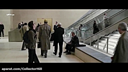 فیلم سینمایی مرد عنکبوتی شگفت...