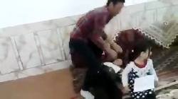 نمایشی بسیار جالب از ویروس کرو...