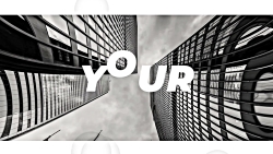 دانلود پروژه آماده افترافکت تی...