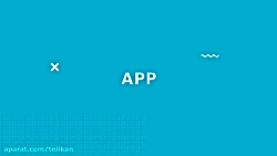 دانلود پروژه آماده افترافکت تی...