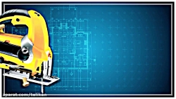 دانلود پروژه آماده افترافکت تی...